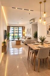 Tembusu Grand (D15), Condominium #587739661